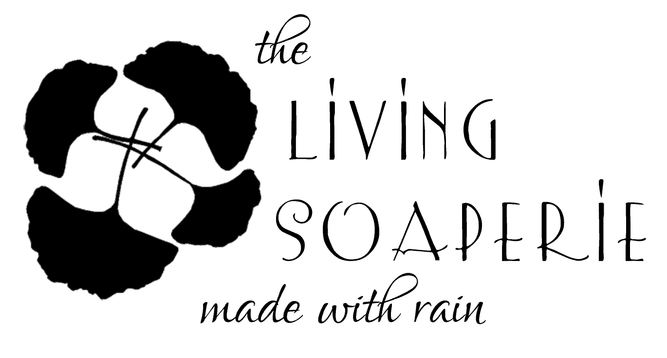 The Living Soaperie
