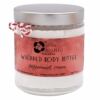 Peppermint Cream- Body Butter
