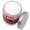 Peppermint Cream- Body Butter